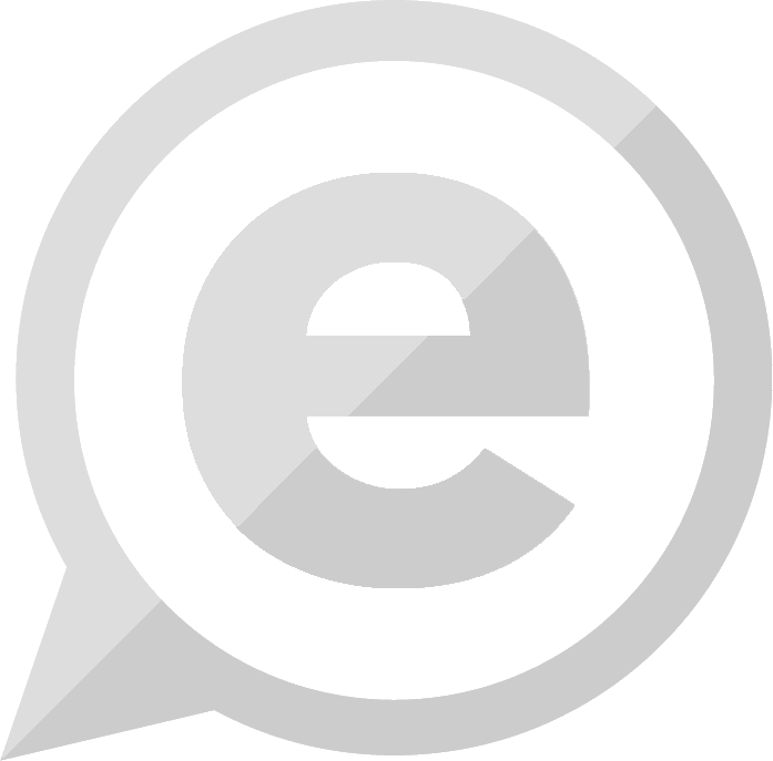 e-Sertifika